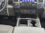 2022 Ford F-250 Crew Cab 4WD Pickup for sale #T42251A - photo 20