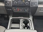 2022 Ford F-250 Crew Cab 4WD Pickup for sale #T42251A - photo 21