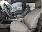 2022 Ford F-250 Crew Cab 4WD Pickup for sale #T42251A - photo 23