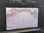 2022 Ford F-250 Crew Cab 4WD Pickup for sale #T42251A - photo 24