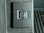 2022 Ford F-250 Crew Cab 4WD Pickup for sale #T42251A - photo 26