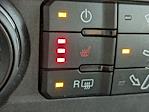 2022 Ford F-250 Crew Cab 4WD Pickup for sale #T42251A - photo 27