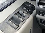 2022 Ford F-250 Crew Cab 4WD Pickup for sale #T42251A - photo 28