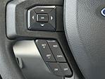 2022 Ford F-250 Crew Cab 4WD Pickup for sale #T42251A - photo 29