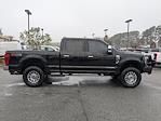 2022 Ford F-250 Crew Cab 4WD Pickup for sale #T42251A - photo 4