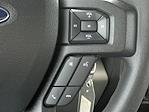 2022 Ford F-250 Crew Cab 4WD Pickup for sale #T42251A - photo 30
