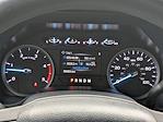 2022 Ford F-250 Crew Cab 4WD Pickup for sale #T42251A - photo 31
