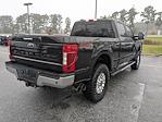 2022 Ford F-250 Crew Cab 4WD Pickup for sale #T42251A - photo 2