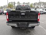 2022 Ford F-250 Crew Cab 4WD Pickup for sale #T42251A - photo 5
