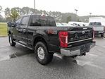 2022 Ford F-250 Crew Cab 4WD Pickup for sale #T42251A - photo 6