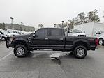 2022 Ford F-250 Crew Cab 4WD Pickup for sale #T42251A - photo 7
