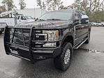 2022 Ford F-250 Crew Cab 4WD Pickup for sale #T42251A - photo 8