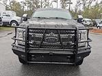 2022 Ford F-250 Crew Cab 4WD Pickup for sale #T42251A - photo 9