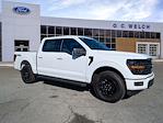2025 Ford F-150 SuperCrew Cab 4WD Pickup for sale #T42351 - photo 1