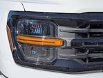 2025 Ford F-150 SuperCrew Cab 4WD Pickup for sale #T42351 - photo 10
