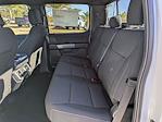 2025 Ford F-150 SuperCrew Cab 4WD Pickup for sale #T42351 - photo 15