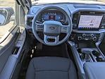 2025 Ford F-150 SuperCrew Cab 4WD Pickup for sale #T42351 - photo 17