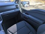 2025 Ford F-150 SuperCrew Cab 4WD Pickup for sale #T42351 - photo 18