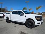 2025 Ford F-150 SuperCrew Cab 4WD Pickup for sale #T42351 - photo 4