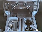 2025 Ford F-150 SuperCrew Cab 4WD Pickup for sale #T42351 - photo 20
