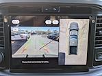 2025 Ford F-150 SuperCrew Cab 4WD Pickup for sale #T42351 - photo 21
