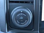2025 Ford F-150 SuperCrew Cab 4WD Pickup for sale #T42351 - photo 25