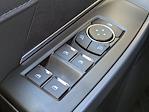 2025 Ford F-150 SuperCrew Cab 4WD Pickup for sale #T42351 - photo 26