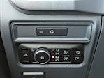 2025 Ford F-150 SuperCrew Cab 4WD Pickup for sale #T42351 - photo 27