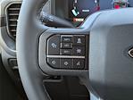 2025 Ford F-150 SuperCrew Cab 4WD Pickup for sale #T42351 - photo 28