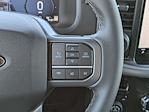 2025 Ford F-150 SuperCrew Cab 4WD Pickup for sale #T42351 - photo 29