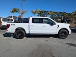 2025 Ford F-150 SuperCrew Cab 4WD Pickup for sale #T42351 - photo 5