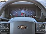 2025 Ford F-150 SuperCrew Cab 4WD Pickup for sale #T42351 - photo 30