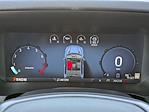 2025 Ford F-150 SuperCrew Cab 4WD Pickup for sale #T42351 - photo 31