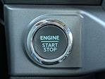 2025 Ford F-150 SuperCrew Cab 4WD Pickup for sale #T42351 - photo 32