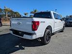 2025 Ford F-150 SuperCrew Cab 4WD Pickup for sale #T42351 - photo 3