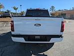 2025 Ford F-150 SuperCrew Cab 4WD Pickup for sale #T42351 - photo 2