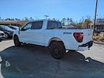 2025 Ford F-150 SuperCrew Cab 4WD Pickup for sale #T42351 - photo 6