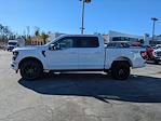2025 Ford F-150 SuperCrew Cab 4WD Pickup for sale #T42351 - photo 7