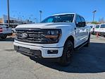 2025 Ford F-150 SuperCrew Cab 4WD Pickup for sale #T42351 - photo 8