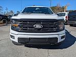 2025 Ford F-150 SuperCrew Cab 4WD Pickup for sale #T42351 - photo 9