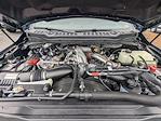 New 2026 Ford F-350 King Ranch Crew Cab for sale #T42357 - photo 10