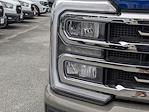 New 2026 Ford F-350 King Ranch Crew Cab for sale #T42357 - photo 11