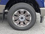 New 2026 Ford F-350 King Ranch Crew Cab for sale #T42357 - photo 12