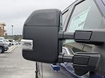 New 2026 Ford F-350 King Ranch Crew Cab for sale #T42357 - photo 13