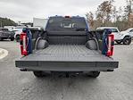 New 2026 Ford F-350 King Ranch Crew Cab for sale #T42357 - photo 14