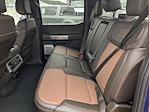 New 2026 Ford F-350 King Ranch Crew Cab for sale #T42357 - photo 15