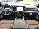 New 2026 Ford F-350 King Ranch Crew Cab for sale #T42357 - photo 16