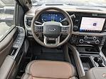 New 2026 Ford F-350 King Ranch Crew Cab for sale #T42357 - photo 17