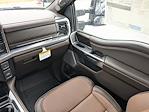 New 2026 Ford F-350 King Ranch Crew Cab for sale #T42357 - photo 18