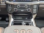 New 2026 Ford F-350 King Ranch Crew Cab for sale #T42357 - photo 20